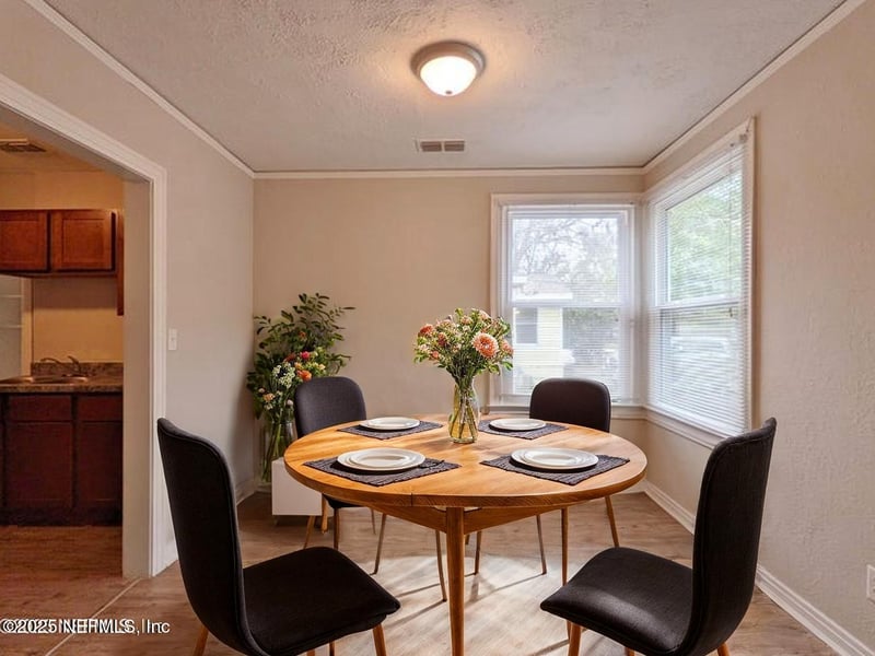 816 Saranac St, Jacksonville, FL 32254