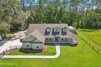 5592 Dianthus St, Green Cove Springs, FL 32043