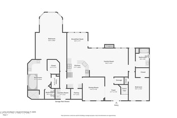 5592 Dianthus St, Green Cove Springs, FL 32043