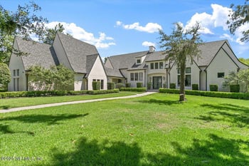 150 Hickory Hill Dr, St Augustine, FL 32095