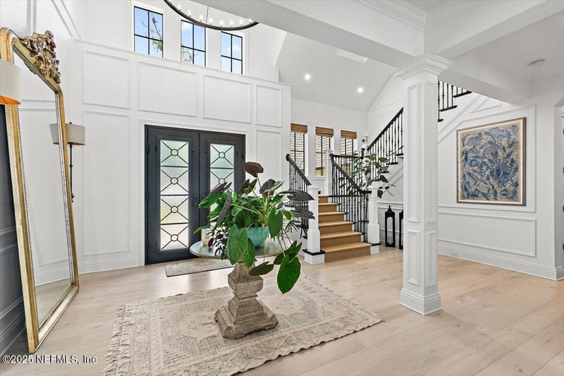 150 Hickory Hill Dr, St Augustine, FL 32095