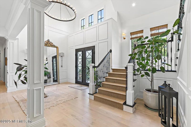 150 Hickory Hill Dr, St Augustine, FL 32095