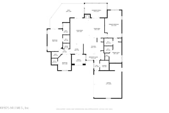 5220 River Park Villas Dr, St Augustine, FL 32092