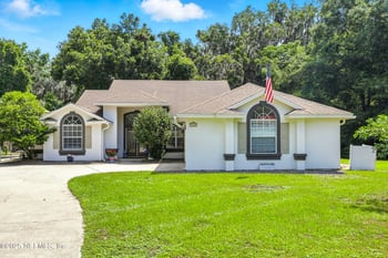 5220 River Park Villas Dr, St Augustine, FL 32092