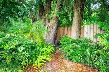 2438 Sylvan Chase Dr, Orange Park, FL 32073