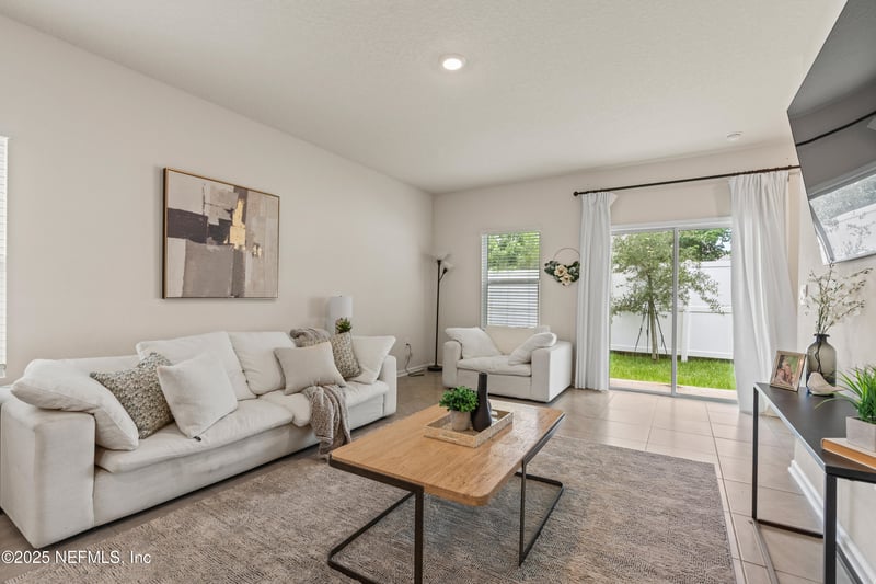 891 Observatory Pw, Jacksonville, FL 32218