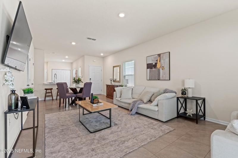 891 Observatory Pw, Jacksonville, FL 32218