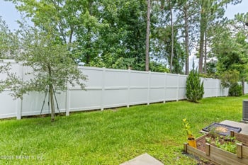 891 Observatory Pw, Jacksonville, FL 32218