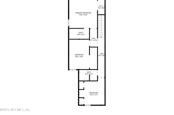 891 Observatory Pw, Jacksonville, FL 32218