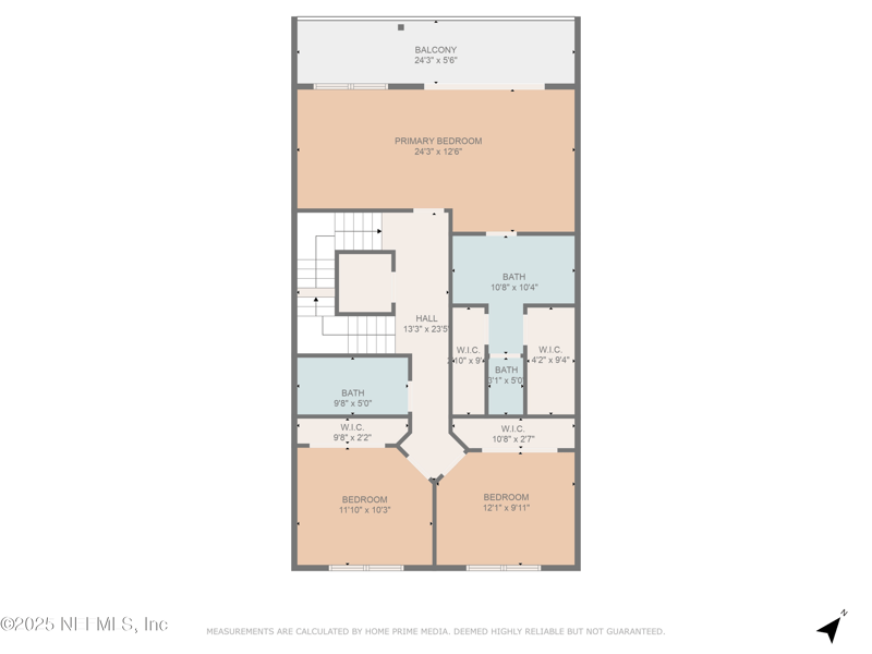 41 Cortez Ave, St Augustine, FL 32080