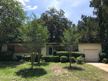 5914 Meadow Ln, Jacksonville, FL 32277