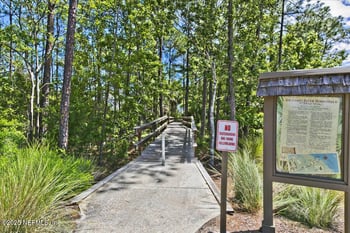 150 Hickory Hill Dr, St Augustine, FL 32095