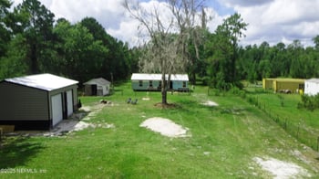 4378 Lori Loop Rd, Keystone Heights, FL 32656