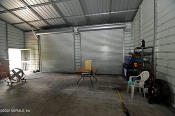 4378 Lori Loop Rd, Keystone Heights, FL 32656