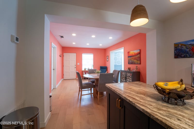 6 Fancher Ct, St Augustine, FL 32080