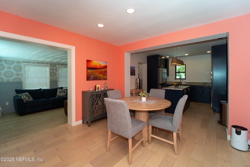 6 Fancher Ct, St Augustine, FL 32080