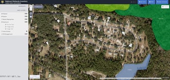 149 Blackjack Cir, Hollister, FL 32147