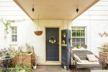 5915 White Sands Rd, Keystone Heights, FL 32656