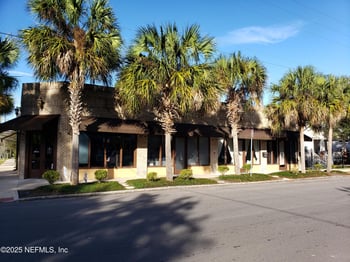 1602 Walnut St, Jacksonville, FL 32206