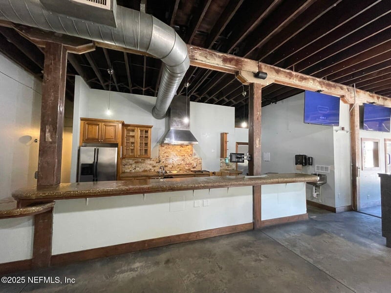 1602 Walnut St, Jacksonville, FL 32206