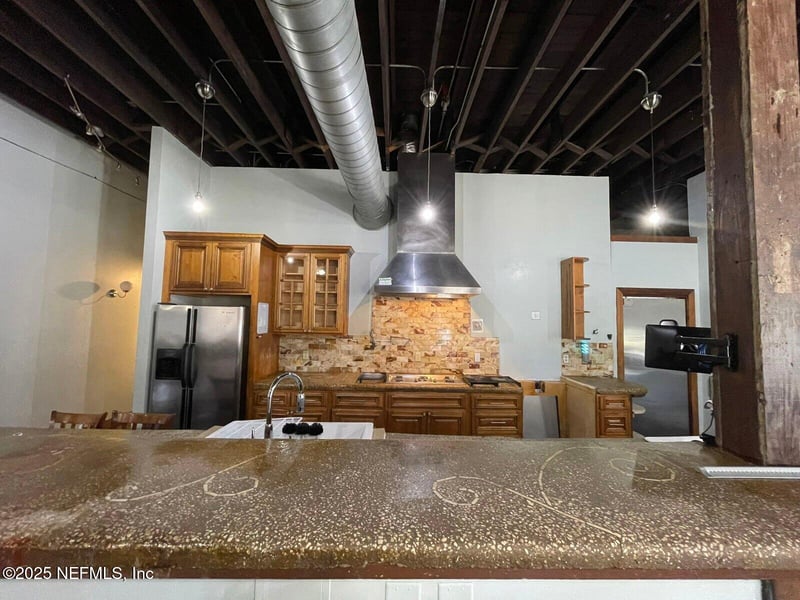 1602 Walnut St, Jacksonville, FL 32206