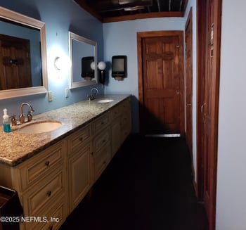 1602 Walnut St, Jacksonville, FL 32206