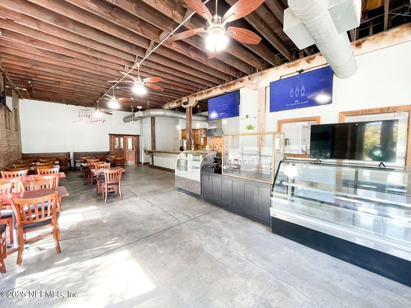 1602 Walnut St, Jacksonville, FL 32206