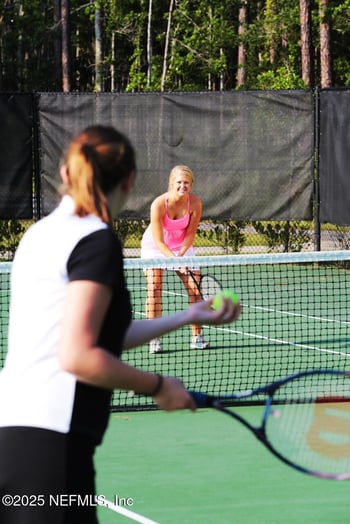 146 Whistling Palm Ct, Ponte Vedra, FL 32081