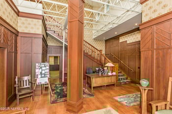 1354 Laura St, Jacksonville, FL 32206