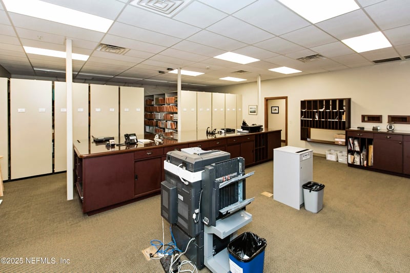 1354 Laura St, Jacksonville, FL 32206