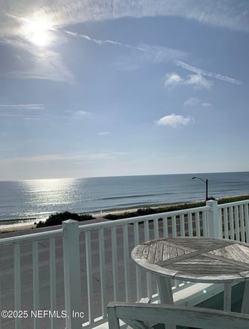 2682 Ocean Shore Blvd #202, Flagler Beach, FL 32136