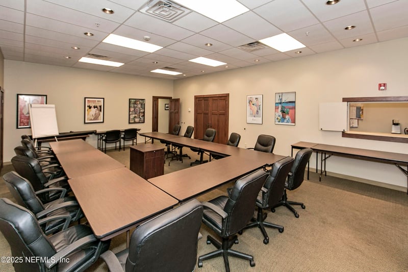 1354 Laura St, Jacksonville, FL 32206