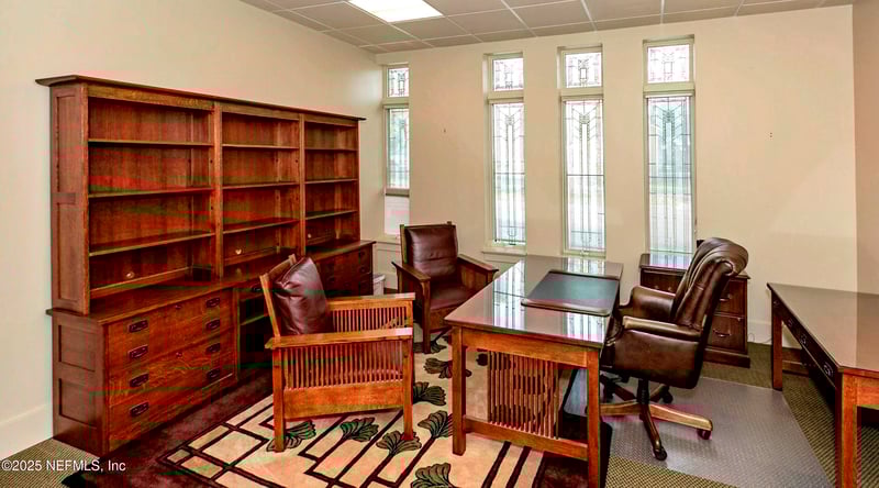 1354 Laura St, Jacksonville, FL 32206