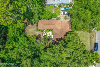 2254 Lake Lucina Dr, Jacksonville, FL 32211