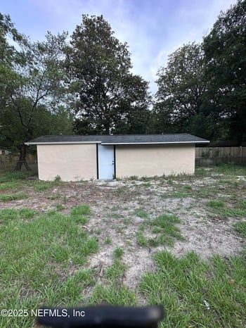 9846 Highland Ave, Jacksonville, FL 32208