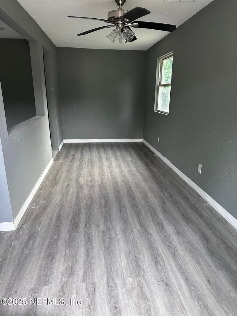 9846 Highland Ave, Jacksonville, FL 32208