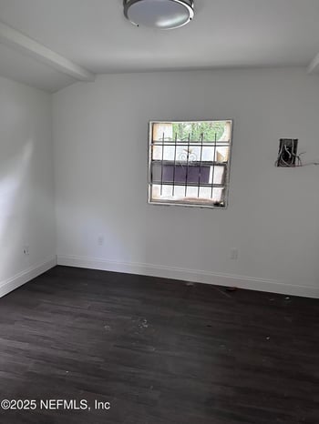 9846 Highland Ave, Jacksonville, FL 32208