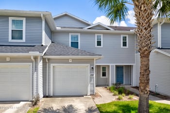 1509 Biscayne Bay Dr, Jacksonville, FL 32218