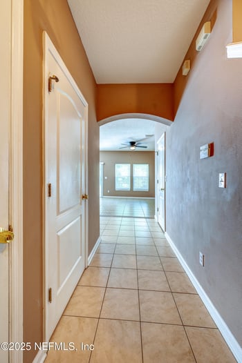 1509 Biscayne Bay Dr, Jacksonville, FL 32218