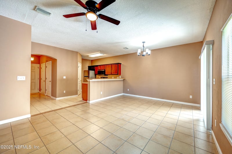 1509 Biscayne Bay Dr, Jacksonville, FL 32218