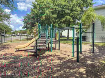 1509 Biscayne Bay Dr, Jacksonville, FL 32218