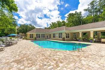 8601 Beach Blvd #209, Jacksonville, FL 32216