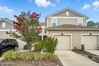 969 Observatory Pw, Jacksonville, FL 32218