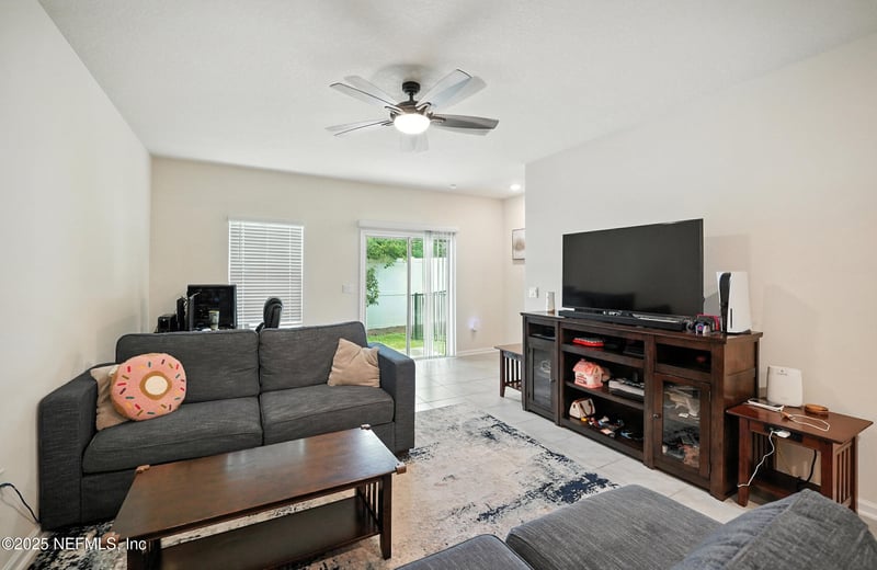 969 Observatory Pw, Jacksonville, FL 32218