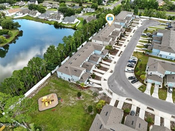 969 Observatory Pw, Jacksonville, FL 32218