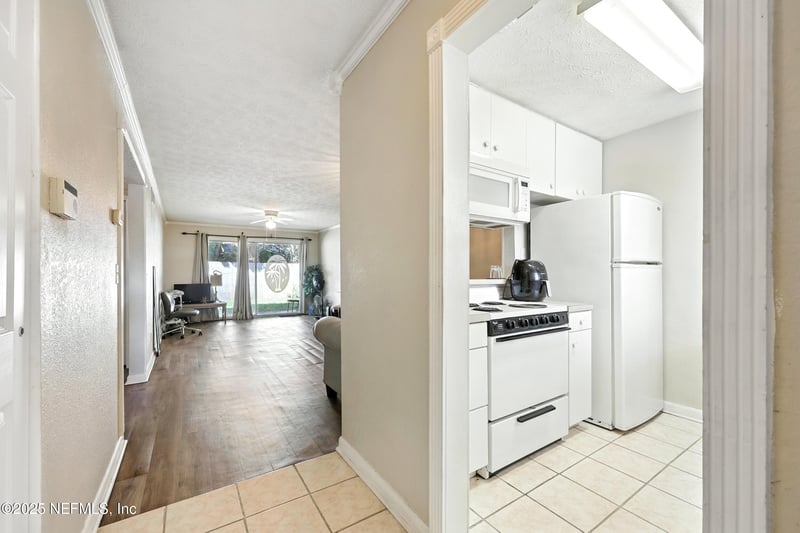 4836 Atlantic Blvd #104, Jacksonville, FL 32207