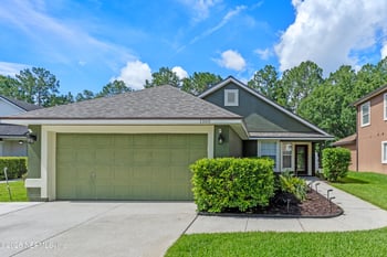 1165 Carmona Pl, St Augustine, FL 32092