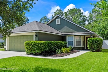 1165 Carmona Pl, St Augustine, FL 32092