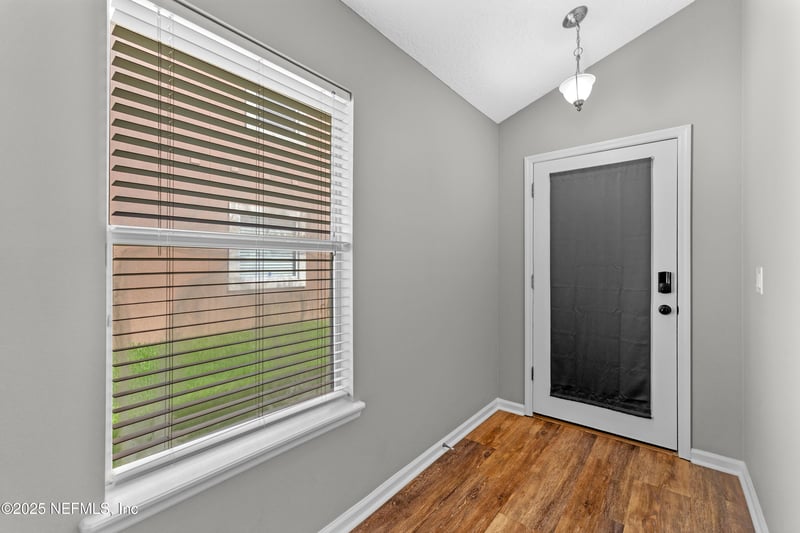 1165 Carmona Pl, St Augustine, FL 32092