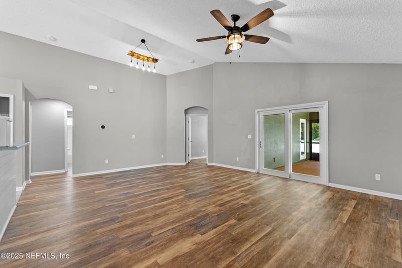 1165 Carmona Pl, St Augustine, FL 32092